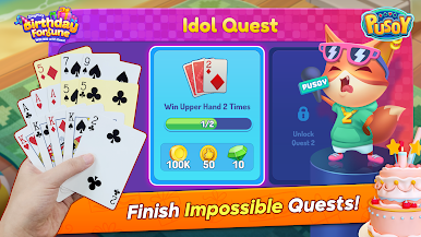 https://cdn-icon.bluestacks.com/OoWFfRVYGTzV35YlrRqo0h7I5lXuIHfS_tOFAVAjkw8-A0ZU5_S9GUMLcvSLgKl9yg