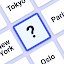 Lexilogic - Word Puzzle Games