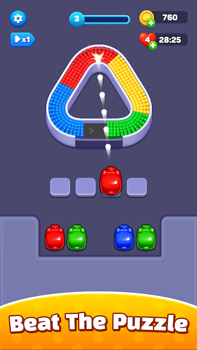 https://cdn-icon.bluestacks.com/OodXiDZeTg6WMZI4jIHFFx83LsuwUzvDBC8SpPW0NMz_fL-og6oEVeWhuJiPafoG7te-soGXBCSfI3KMVQ06hQ