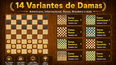 https://cdn-icon.bluestacks.com/OohoBTDHnZWNgelYg-1rbwBfltUfzqdQkbiBck8-SRmWvRW-QS5CnCoctbK3u5vlCkAqz3olQSCAMbEunwIZNw