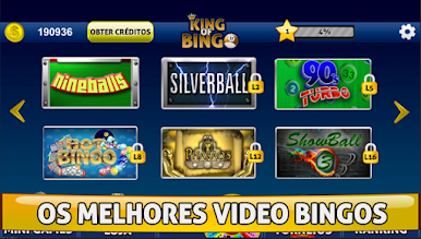 https://cdn-icon.bluestacks.com/Ooi8BQRM8PnyiRTdis64_cXKs1f-u4ydI_tW-ybPLnYfaPGTR49x5J2qrdrYDs4_buQt3JaJDgmH3jtfm8gMx6Q