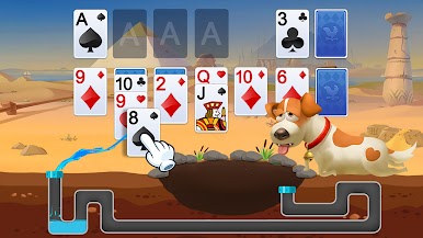 https://cdn-icon.bluestacks.com/Oopy_tPd8bmPRriwwR6EcH6E7gBhYlRcBEL8TEpegrv8UF6T4N-1tLXV_x88RkCq6VyCtbfg3E3ylN-ZNS--