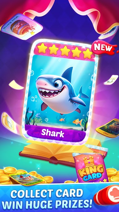 https://cdn-icon.bluestacks.com/Oos03JS4X32gEh98UZCD6_GgWOepxqymP6BWvw84A1Bc3fMtPD1iPNvjGboW0v-Ksj0