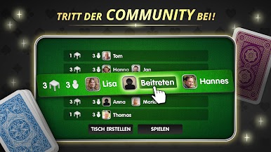 https://cdn-icon.bluestacks.com/Ooxz5FtQlu-gmcYyOvIvgHdDQUVLtA2-HX0xFM0Hu0NRIeSvokrv3L1L8ypPoen2ygTqaWYLrIUZUKSoaovR