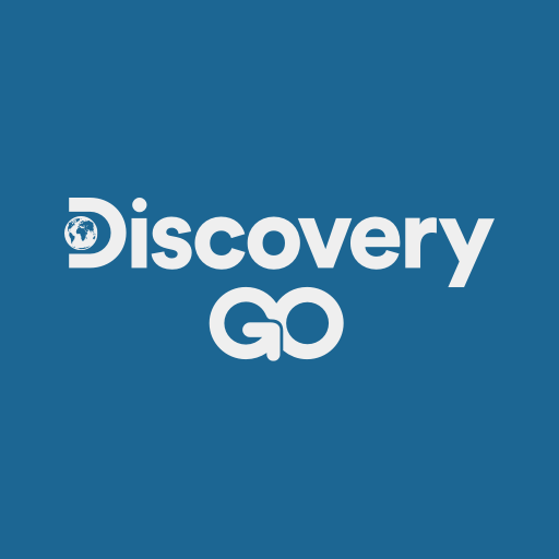 Play Discovery GO Online