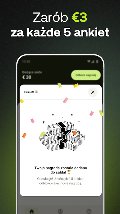 https://cdn-icon.bluestacks.com/Op1sjIdlaF9a6pi7EF9te2PbUbswH2bzNefsydI6qHnttUs437docimMDNMoAaM0vho_ETbhGADAuil6v1ZrKt4