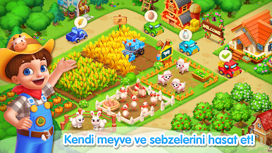 https://cdn-icon.bluestacks.com/Op2jQyRmKYC_x7hMNSMg3b3EKUCnrtGrWbfQop5YQ0pSdnJ5mEUWlGz58Q42uLRPAe8npxyLhAc3PyA21yj6KL0