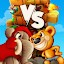 Blocky Castle 2: Multiplayer
