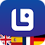 LanGeek | English Vocabulary