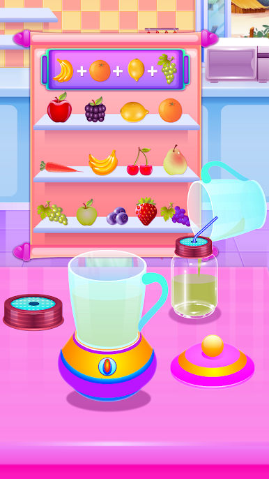 https://cdn-icon.bluestacks.com/OpKAFyDGUAQlwKGR2tb8Kzf7bH8MAJcgwi542u0elhGXsNysxZgS7EczMwdaCHra_L5PGXCAbsQCH_bVsCBBpw