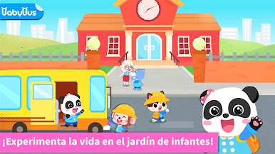 https://cdn-icon.bluestacks.com/OpML2r5qzcjRlSyTCL1wmmrd0Sn07U7R3vtkhlc2Tgw5Ns1iweQKUqFGxVcrx6HwRJIf