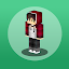 Skins for Minecraft PE