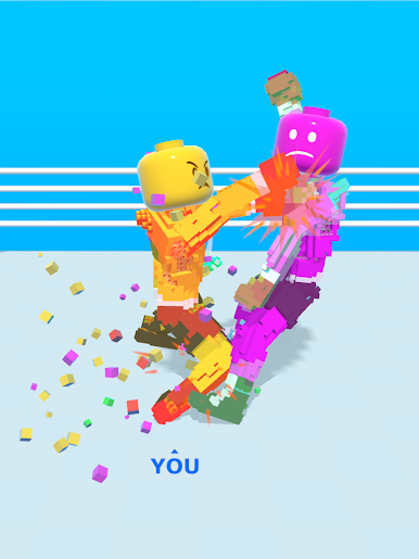 https://cdn-icon.bluestacks.com/OpTf3pHpu-tmfOcSjXvjROMPAb0APF1oAkppHhVqm0vhDjjZ2Q_hcjNI7rfKI0BuSdFc2v8lT7N-N-ioaKDT9lg