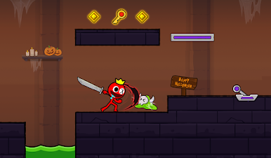 https://cdn-icon.bluestacks.com/OpU5NmmQcMvNzpeHq7blROfDIvK0FzkoitEzSC54WBZhO528E4cMFU2jp7rpsno3bhfxYC7LP-p9i6x9tD7m
