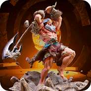 Jogue ShanHai para PC