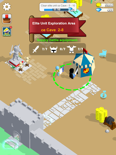 https://cdn-icon.bluestacks.com/OpbprXMBKiw8pgalA1lKJuSFoqwSc8TZaqGg29RmfVY31kVU_0ssWqxuN1VaJTTCl_PVXFF6MmPmu0WeL9Mj