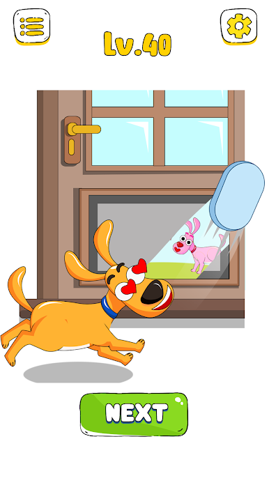 https://cdn-icon.bluestacks.com/OpdIOjLrX39XhEzy5a1X7naa77vImBdAUL_AFsP5jBcjmSKFeUboulDVpTRNcyNOkAP8cP0ZKXMfLIOID95ZJA