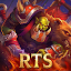 War Legends: RTS Strategie