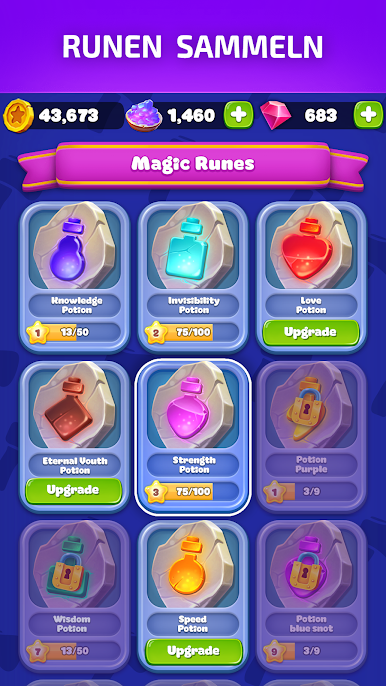 https://cdn-icon.bluestacks.com/OphcruBqMMxOjE4mASsMY555bETjXLKXT-Rmno1-GDPoFeRqPhsXr637me1jnb0xLQ