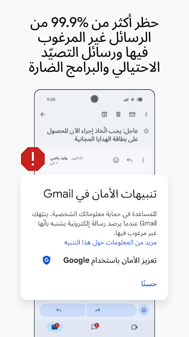 https://cdn-icon.bluestacks.com/OpjZs64GGaZ4LW7lLoqdD_N_QdP0qT0iH_37rSJrigtQwZsv2-UX7wGe2yGm6zJeuNwHzZ7RqapQ_4Jg5if1
