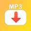 Baixar músicas MP3 Grátis - TubePlay Mp3 Download