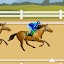 ギャロップレーサーチャレンジ