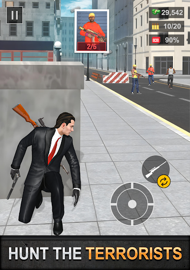 https://cdn-icon.bluestacks.com/OqA1FpI01szVsJCdVav139zoVrm3GXjb4BUoX6tF2gc20FGOBkWPOzu2pilohH0MzA3ibs8jsVz77oWD_D0WUA