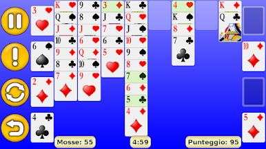 https://cdn-icon.bluestacks.com/OqCaqUz51YBoJ-OmIGp2Mr0ZusKZJV_vWtNQBxOaP94j_TVKlb8tRptUccwNAo9-kRS1GkB-SZ7RcZZ2cDsGug
