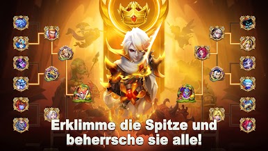 https://cdn-icon.bluestacks.com/OqHaFCNy8z2u9rmWZk6272whA89oLPnYJXXK2bHpE34a_z-Aodtk3CPTc1sPbtCskN0eRpNWAedLVawkcQij