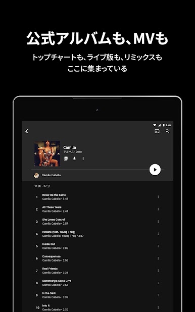 https://cdn-icon.bluestacks.com/OqMhu_pFY3gZzU8N9vOOBDEvk7oNpd8Q9vDK7_GyqNPR4WFDyjY9SOqzRpbMsXIgTt3is9a9f7xSNZUECQmw17M