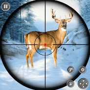 Main Deer Hunting: Jurassic Dino on PC