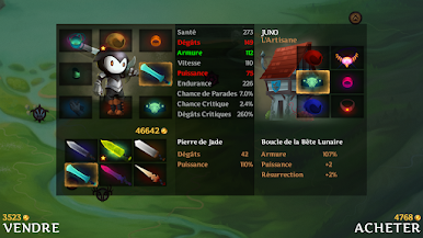 https://cdn-icon.bluestacks.com/Oqj2_0A-C4uWU6cK6ThywQm8QYMs7w8VlXPhX6ZBVQIkjVmWqztYM1k0oEVS90EzuwCiX50SPwT1TzrqfbPLNg