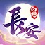 仙凡幻想