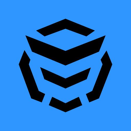 AppBlock - Blocco app e siti