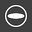 RICOH THETA