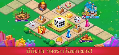 https://cdn-icon.bluestacks.com/OqriksYZylO5uXHfwU7j1fqhkLmE_spGY1wj0zaXdCzmalKXyZ9IZl1xyNC4J8bPiICxC4E-3iZIkHAF36Ng