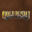 Gold Rush! Anniversary
