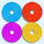 Circle Sort: Ring Puzzle