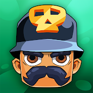 เล่น Time Wars! บน PC