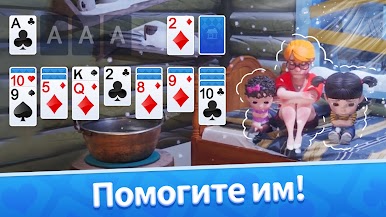 https://cdn-icon.bluestacks.com/Or5Ki7aVcKZpKJcAowRkLxp-zJXd7RcbT5VZ207fUGbZj234CJpk2BSUid-cOuLJV41YJ0TWY-ZkkuF0-gG15Q