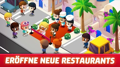 https://cdn-icon.bluestacks.com/Or6Jy5hiKHYEDJyk4Vn2Tsw-HifoFGKZ-HvYV-vrSphcx6d_itoj36H0LhGUETSwCwKXD1cBK5NshHDoINLQRMM