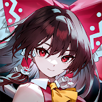 東方幻想エクリプス pc