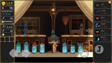 https://cdn-icon.bluestacks.com/Or6vdLWLU1m_z6YvB067QTGkikRCcEwYs77GEqttPX1IMJ3W9uYXccdQ-MxulKxHdrFe5PzMN258TtDTl07t