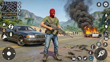 https://cdn-icon.bluestacks.com/OrBU9CohDmU0eGE5WvyqE-g1aolRy7S4zkWvhMEOZI4le7XhPY5o_KD6374KPmN9Ss6T2keSDdKw0oPSO0PLdA