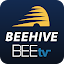Beehive BEEtv