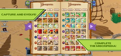 https://cdn-icon.bluestacks.com/OrEZPe90hOJcXL5mF5sYztq6HWUhfAaS9k8ZwvZI4par9hfx3CxeQM58vXd3aOPfHSJxwcVLW_IlRcwJQlX5dA
