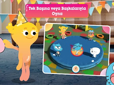 https://cdn-icon.bluestacks.com/OrGQ__t25e38h-3sTIJWhLYazob08WYYnzSIKAu8EOrpoNvw3vls4rjic7LO3TeQgl6A5o1jVntfXH7Mb1oJIg