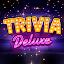 Trivia Deluxe