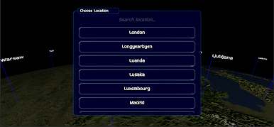 https://cdn-icon.bluestacks.com/OrLYPpROfEmr-yyl8rpvEy6i0_kaELXlWiCeF-h2tuooaAHmCZFA2jBL7cSrRLLgHx3s4VsYuGXR1HEuDKigotI