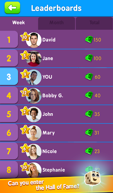 https://cdn-icon.bluestacks.com/OrN01A6eXMMVmaf7dYT3Fy7p_u_LStQErQXFTmaJoCE59KTc-aN5Tzx_IJCLzAU_EN_pVJVoFbcxNUlsFt_ypw